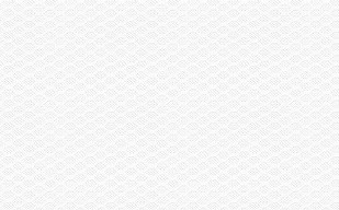 纹理图片239-sneaker_mesh_fabric