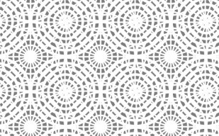 纹理图片24-Intricate Lace 1