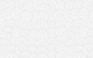 纹理图片248-swirl
