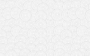 纹理图片248-swirl