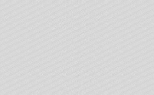 纹理图片266-degree_gray