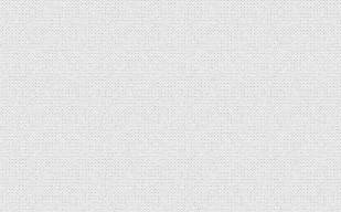 纹理图片270-bgnoise_lg