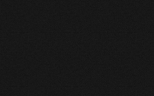 纹理图片271-black_denim