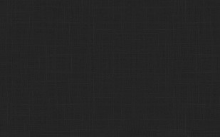 纹理图片272-black_linen_v2