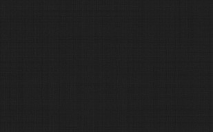 纹理图片275-black-Linen