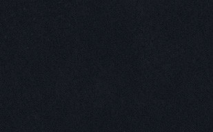 纹理图片276-blackmamba