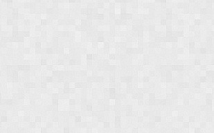 纹理图片277-bright_squares