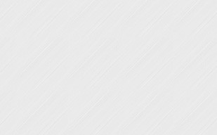 纹理图片278-brushed_alu