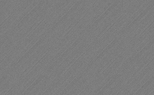 纹理图片279-brushed_alu_dark