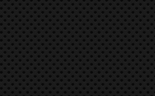纹理图片281-carbon_fibre_big
