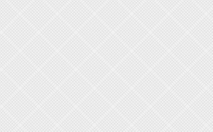 纹理图片284-checkered_纹理图片