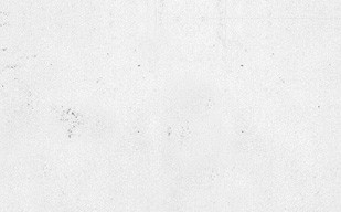 纹理图片287-concrete_wall_2