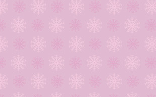 纹理图片29-Snowflake 2