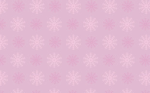 纹理图片29-Snowflake 2