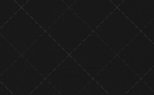 纹理图片290-crissXcross