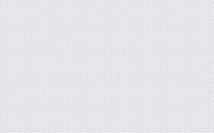 纹理图片292-crosses