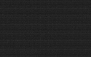 纹理图片294-dark_brick_wall
