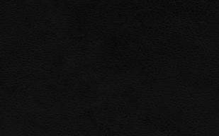 纹理图片296-dark_leather
