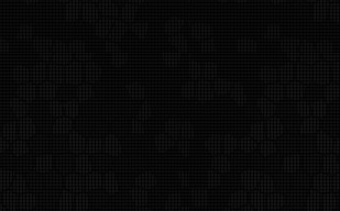 纹理图片297-dark_mosaic