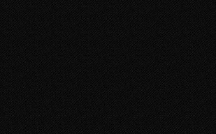 纹理图片298-dark_stripes