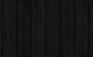 纹理图片299-dark_wood