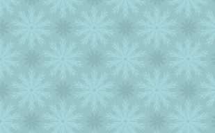 纹理图片30-Snowflake 1