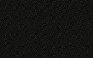 纹理图片300-darth_stripe