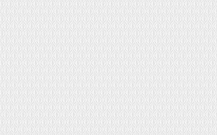 纹理图片304-elegant_grid
