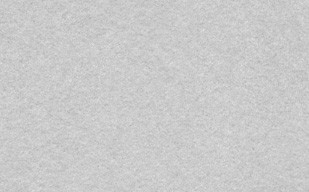 纹理图片308-felt
