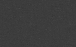 纹理图片310-gray_sand