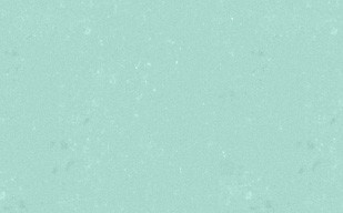 纹理图片311-green_dust_scratch