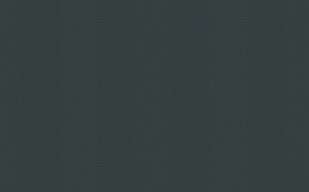 纹理图片313-green-fibers