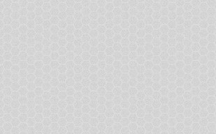 纹理图片320-light_honeycomb