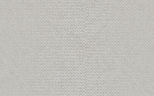 纹理图片321-little_pluses