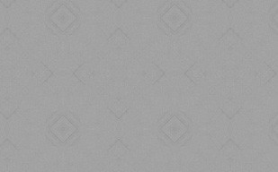 纹理图片324-mirrored_squares
