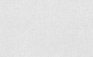 纹理图片329-paper_1