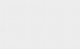 纹理图片336-project_papper