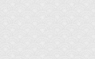 纹理图片347-soft_circle_scales