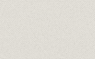 纹理图片354-subtle_orange_emboss