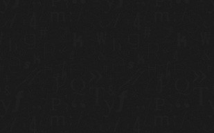 纹理图片357-type