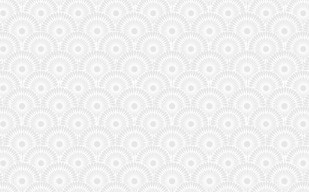 纹理图片359-washi