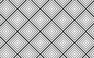 纹理图片36-Square Geometric – Free repeat