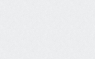 纹理图片363-white_texture