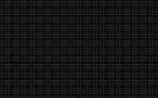 纹理图片365-woven