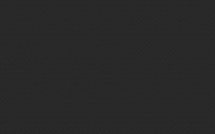纹理图片367