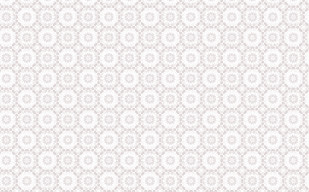 纹理图片371-arab_tile
