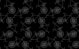 纹理图片381-bicycles