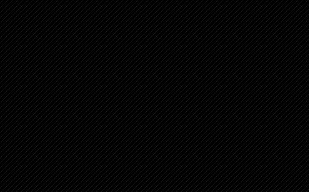 纹理图片385-black_twill