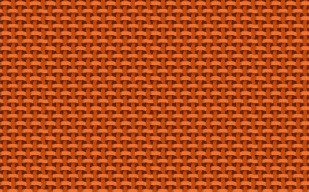 纹理图片395-canvas-orange