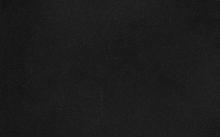 纹理图片399-chalkboard